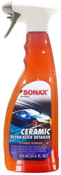 SONAX XTREME Ceramic Ultra Slick bevonat spray 750ml