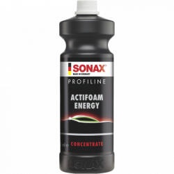 SONAX ProfiLine aktívhab koncentrátum 1L