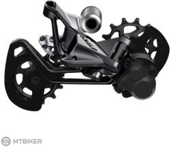 Shimano XTR M9100 Shadow+ váltó, 12 sebességes, szuper hosszú kar OEM
