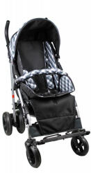 Vitea Care Umbrella gyermek kerekesszék 1-es méret 915501 (915501)