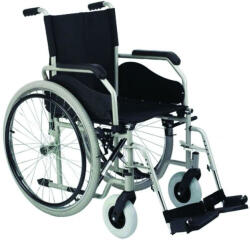 Vitea Care Basic önhajtós kerekesszék 51cm (72250)