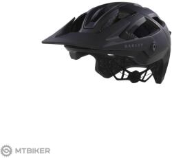 Oakley DRT5 Maven sisak, matt fekete (S (52-56 cm))