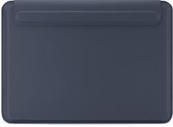 Pipetto Ultra Slim Sleeve MacBook 13 / 14 sötétkék tok (P071-132-L)