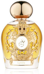Tiziana Terenzi Lyncis Extrait de Parfum 100 ml