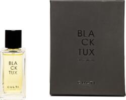 CULTI MILANO Black Tux EDP 50 ml Parfum