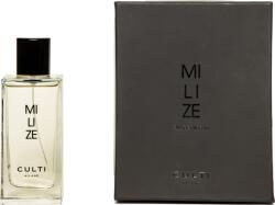 CULTI MILANO Texturae - Milize EDP 100 ml Parfum