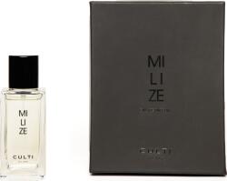 CULTI MILANO Texturae - Milize EDP 50 ml Parfum