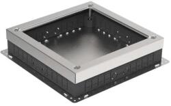 ELMARK Empty Underfloor Junction Box 350X350Mm (570002)