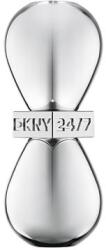 DKNY 24/7 EDP 50 ml