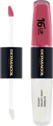 Dermacol 16H Lip Colour No. 35 4ml + 4ml (85975736)
