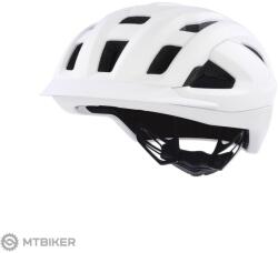 Oakley ARO3 ALLROAD MIPS sisak, Matte White Out (S/fekete csúcs (52-56 cm))