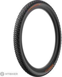 Pirelli Scorpion XC M Orange 29x2, 4 ProWALL 120 tpi SmartGRIP gumiabroncs, TLR, kevlár, OEM