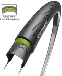 Obor Köpeny Mojo Stamina 700x28C