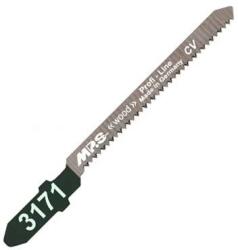 MPS 3171 (3171-5mps)