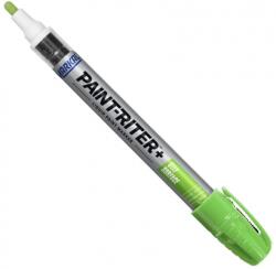 Markal Marker cu vopsea lichida Pro-LineÂŽ HP Markal verde deschis MK96970 (MK96970)