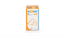 Bioiberica Impromune, 40 tablete