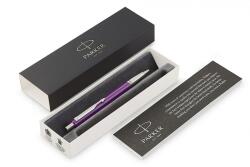 Parker Pix Standard Purple CT Vector Royal Parker 2025596 (2025596)
