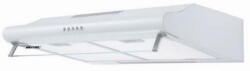 MPM Hota Universal under-counter hood MPM-61-PX-75 white - vexio Hota