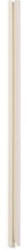 DURABLE Iratsín, 12 mm, 40-100 lap, DURABLE, fehér (DB291202) - onlinepapirbolt