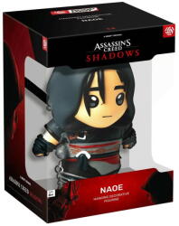 Cenega Good Loot Assassin's Creed collector figurine - Naoe