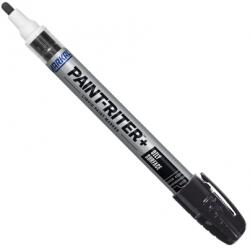 Markal Marker cu vopsea lichida Pro-LineÂŽ HP Markal negru MK96963 (MK96963)