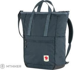 Fjällräven High Coast Totepack hátizsák, 23 l, navy