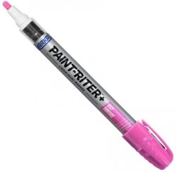 Markal Marker cu vopsea lichida Pro-LineÂŽ HP Markal roz MK96973 (MK96973)