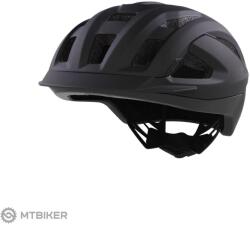 Oakley ARO3 ALLROAD MIPS sisak, fekete (M (54-58 cm))