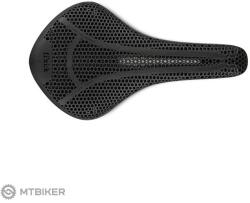 fi´zi: k Tempo Aliante R1 Adaptív nyereg, 145 mm