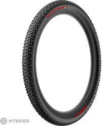 Pirelli Scorpion XC M Red 29x2, 4 ProWALL 120 tpi SmartGRIP gumi, TLR, kevlár, OEM