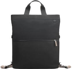 HP Convertible Laptop Backpack Tote 14" negru (9C2H1AA)