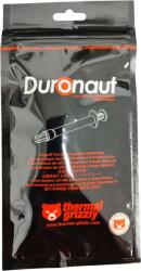 Thermal Grizzly Pasta Termoconductoare Thermal Grizzly Duronaut TG-D-002-R, 2g (TG-D-002-R)