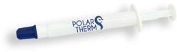 Polartherm Pasta Termoconductoare Polartherm PT X10, 10g (PT-X10-010) - prostore