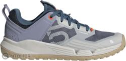 Five Ten Trailcross XT női cipő, szürke (UK 6)