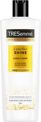 TRESemmé Lamellar Shine Hajbalzsam a fényes hajért 400ml (64391722)