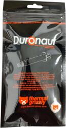 Thermal Grizzly Pasta Termoconductoare Thermal Grizzly Duronaut TG-D-006-R, 6g (TG-D-006-R) - prostore