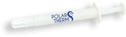 Polartherm Pasta Termoconductoare Polartherm PT X8, 2g (PT-X8-002)
