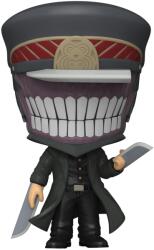 Funko Figurină Funko POP! Animation: Chainsaw Man - Samurai Sword #1763 (099565) Figurina