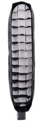 Yongnuo Softbox cu Grid Yongnuo RGX01 pentru lampile din Seria RG