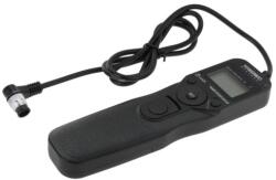 Yongnuo Telecomanda Yongnuo MC-36b N1 cu intervalometru compatibila Nikon