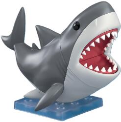 Good Smile Company Figurină de acțiune Good Smile Company Movies: Jaws - Jaws (Nendoroid), 10 cm (GSC19076) Figurina