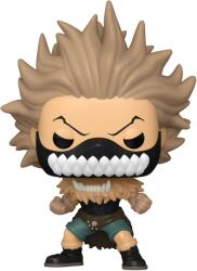 Funko Figurină Funko POP! Animation: My Hero Academia - Shishido #1812 (099571) Figurina