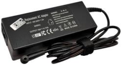 ASUS Alimentator ASUS Original 0A001-00059000, 90 W, Black (0A001-00059000)
