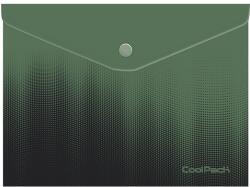 COOLPACK Gradient Grass - A4 (31213CP)