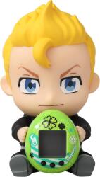 BANDAI Set figurină și tamagotchi Bandai Animation: Tokyo Revengers - Takemichi (Hugmy) (149575) Figurina