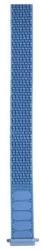 DEVIA DELUXE SPORT3 pótszíj (egyedi méret, kicsi, textil, állítható) SÖTÉTKÉK GP-165926 (GP-165926)