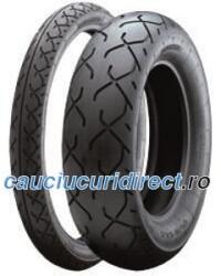 Heidenau K65 Racing ( 100/90-18 TL 56H Roata spate, M/C, Mischung RSW Dry, Roata fata ) - cauciucuridirect