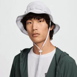 Nike Apex Dri-Fit Bucket S White/Pure Platinum/Anthracite/Pure Kalap (HJ3683-100-S)