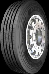 Petlas Progreen Sh110 315/70 R22.5 156