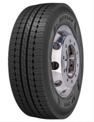 Dunlop Sp346+ 315/70 R22.5 156l - e-roti